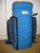 Chouinard vintage baltoro for sale  Lynnwood