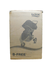 Britax free baby for sale  Rock Hill