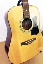 Ibanez ijv50 acoustic for sale  Athens