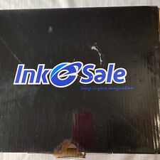 Ink sale replacement for sale  Ladson