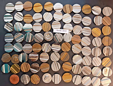 golf tokens for sale  Suffolk