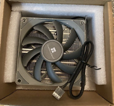 Used, Thermalright Classic Low Profile CPU Cooler Axp90-x47 for sale  Shipping to South Africa