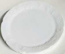 plate large for sale  Houston
