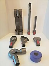 Dyson replacement wands for sale  Independence