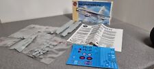 Airfix 02080 bac for sale  HITCHIN