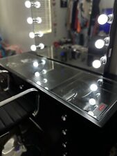 Vanity mirror lights for sale  Bakersfield