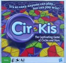 Cirkis captivating game for sale  Cumberland