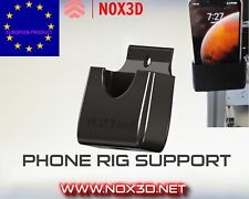 Phone support simracing d'occasion  Châtenois