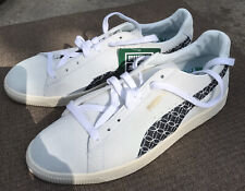 Puma suede vtg for sale  ABERDEEN