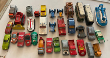 dinky cars spares for sale  WADHURST