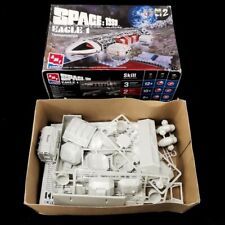 Space 1999 eagle for sale  ROMFORD