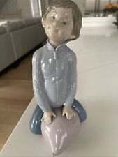 Vintage pre lladro for sale  Northbrook