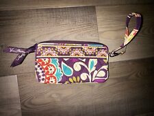 Vera bradley quilted for sale  Cape Coral