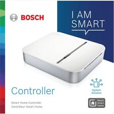 Bosch controller smart gebraucht kaufen  Köln