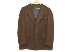 Vtg norfolk jacket for sale  Hummelstown