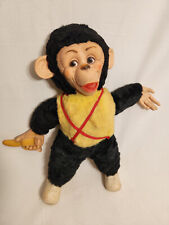 mr bim monkey for sale  Jersey City