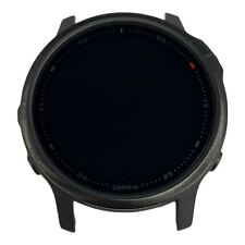 Oem garmin fenix for sale  Maple Falls