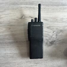 Kenwood TK-3360 UHF FM Portable Two Way Radio Walkie Talkie Only for sale  Shipping to South Africa