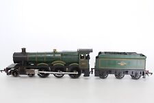 Hornby triang r759 for sale  Shipping to Ireland