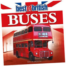 Best british buses for sale  UK