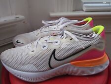 Nike renew run for sale  Clemmons