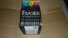 Frasier entire collection for sale  EXETER