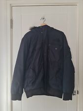 Mens north face for sale  HERTFORD