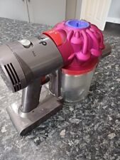 Dyson cyclone motor for sale  CHESTER