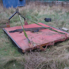 Grass topper need for sale  LEICESTER