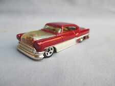 Hot wheels custom gebraucht kaufen  Herne