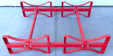 Drum stackable rack for sale  Coffeyville