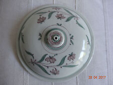 Couvercle faience sud d'occasion  France