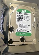 wd hard drive for sale  FAREHAM