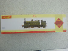 Hornby special collector for sale  HARROGATE