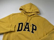 Dapper dan gap for sale  Hawthorne