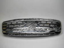 New aftermarket chrome for sale  Houston