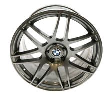 Forgestar f14 20x10.5 for sale  Oroville