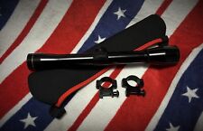 Leupold 4x28 rifle for sale  Helena
