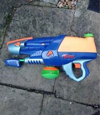 2003 super soaker for sale  Shipping to Ireland