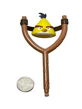 Angry birds yellow for sale  Tiffin