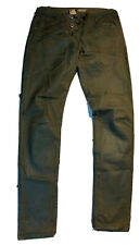 Pantalon chino please d'occasion  Marseille XIII