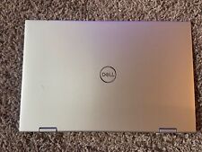 Dell inspiron 5410 for sale  Tomball