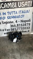 go kart elettrico usato  Napoli