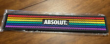 Brand new absolut for sale  Babson Park