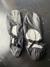 Ballettschuhe schläppchen blo gebraucht kaufen  Oppenheim