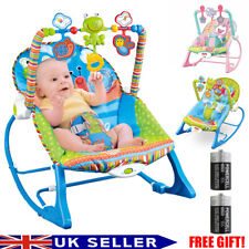 Baby infant toddler for sale  LEICESTER