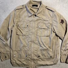 Burton mens jacket for sale  ST. AUSTELL