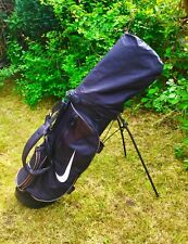 Nike golf ozzi for sale  MANCHESTER