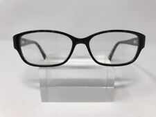 nine west eyeglasses for sale  Fenton