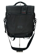 Tumi backpack alpha for sale  Lake Forest